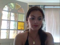 Lekker webcam sexchatten met khole_86  uit Amsterdam