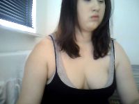 kinkyelisabeth-2020-03-10-13250827.jpg