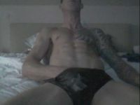 kinkykevin-2023-04-19-27887122.jpg