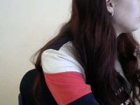 klarissakiss-2018-05-16-9836543.jpg