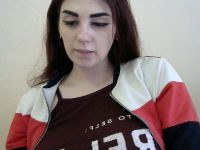 klarissakiss-2018-05-18-9843721.jpg