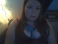 ladysteph-2016-12-19-7495146.jpg