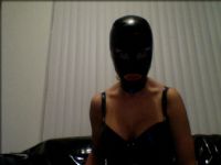 latexslet-2020-03-10-13161400.jpg