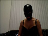 latexslet-2020-03-10-13161401.jpg