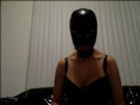 latexslet-2020-03-10-13161402.jpg