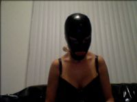 latexslet-2020-03-27-13459151.jpg