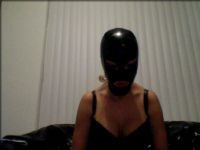 latexslet-2020-03-27-13459152.jpg