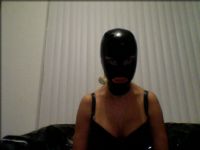 latexslet-2020-03-27-13459153.jpg