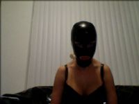 latexslet-2020-03-27-13459154.jpg