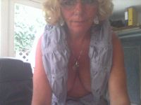 liesbeth69-2014-09-05-2596806.jpg