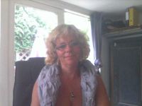 liesbeth69-2014-09-05-2596813.jpg