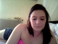 Lekker webcam sexchatten met lilly94  uit antwerpen