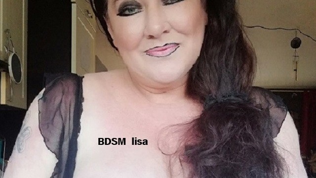 lisa71-2024-10-17-38631314.jpg