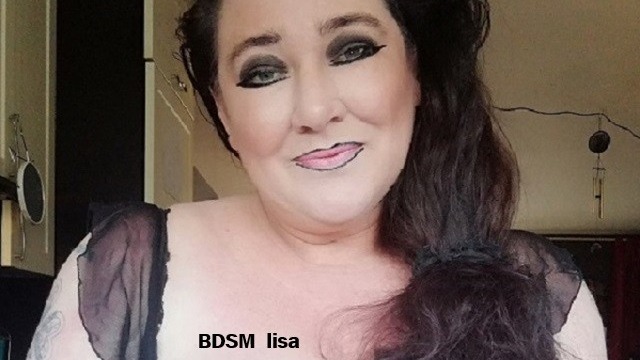 lisa71-2024-11-12-38632795.jpg