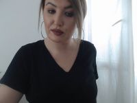 Lekker webcam sexchatten met lois-vos  uit Rotterdam