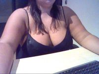 lovelybbw-2013-11-09-756875.jpg