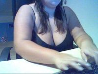 lovelybbw-2013-11-09-756876.jpg