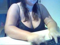 lovelybbw-2013-11-09-756877.jpg