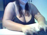 lovelybbw-2013-11-09-756878.jpg