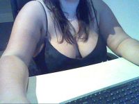 lovelybbw-2013-11-09-756880.jpg