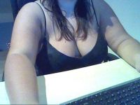 lovelybbw-2013-11-09-756881.jpg