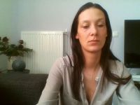 lovelysheila-2020-05-27-13728866.jpg