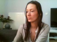 lovelysheila-2020-05-27-13728868.jpg