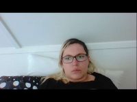 Lekker webcam sexchatten met lynn92  uit Emmen