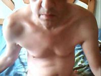 malehorny-2020-03-10-13123185.jpg