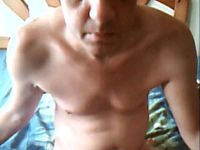 malehorny-2020-03-27-13434261.jpg