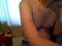 Lekker webcam sexchatten met max89  uit Antwerpen