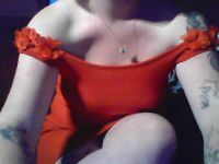 melanielovesex-2019-05-28-11741708.jpg