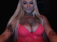 Lekker webcam sexchatten met milaaa  uit Den Haag