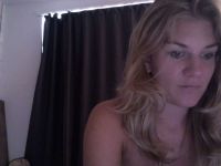 Lekker webcam sexchatten met misssheep  uit utrecht