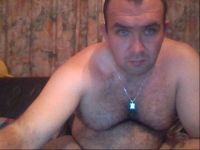 Lekker webcam sexchatten met mysteryman  uit Niel