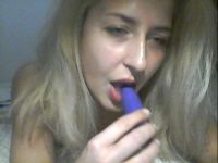 Lekker webcam sexchatten met nicolette1  uit Maastricht