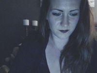 Lekker webcam sexchatten met nikkidj  uit Bolsward