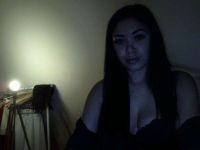 Lekker webcam sexchatten met nikkyxhard  uit Amsterdam