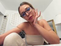 Lekker webcam sexchatten met nisreendawoud  uit Turnhout