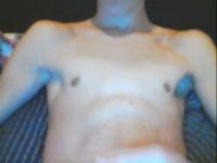 Lekker webcam sexchatten met noagirl1997  uit Lentvaris