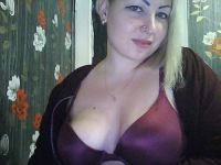 obedientwife-2020-12-11-14645039.jpg