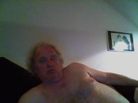 oldgigolo-2021-05-02-15388526.jpg