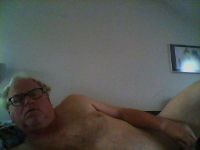 oldgigolo-2021-05-02-15388534.jpg