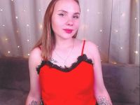 Lekker webcam sexchatten met poppet  uit Sofia