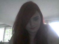 redhairedvixen-2020-03-10-13211890.jpg