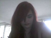 redhairedvixen-2020-03-10-13211894.jpg