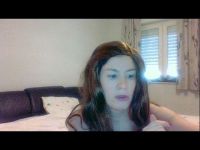 Lekker webcam sexchatten met sarahj  uit Maasmechelen