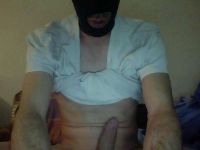 sexxiboy-2019-02-19-11204088.jpg