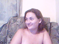 sexy_tania-2013-07-01-435678.jpg