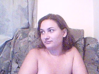 sexy_tania-2013-07-01-435680.jpg